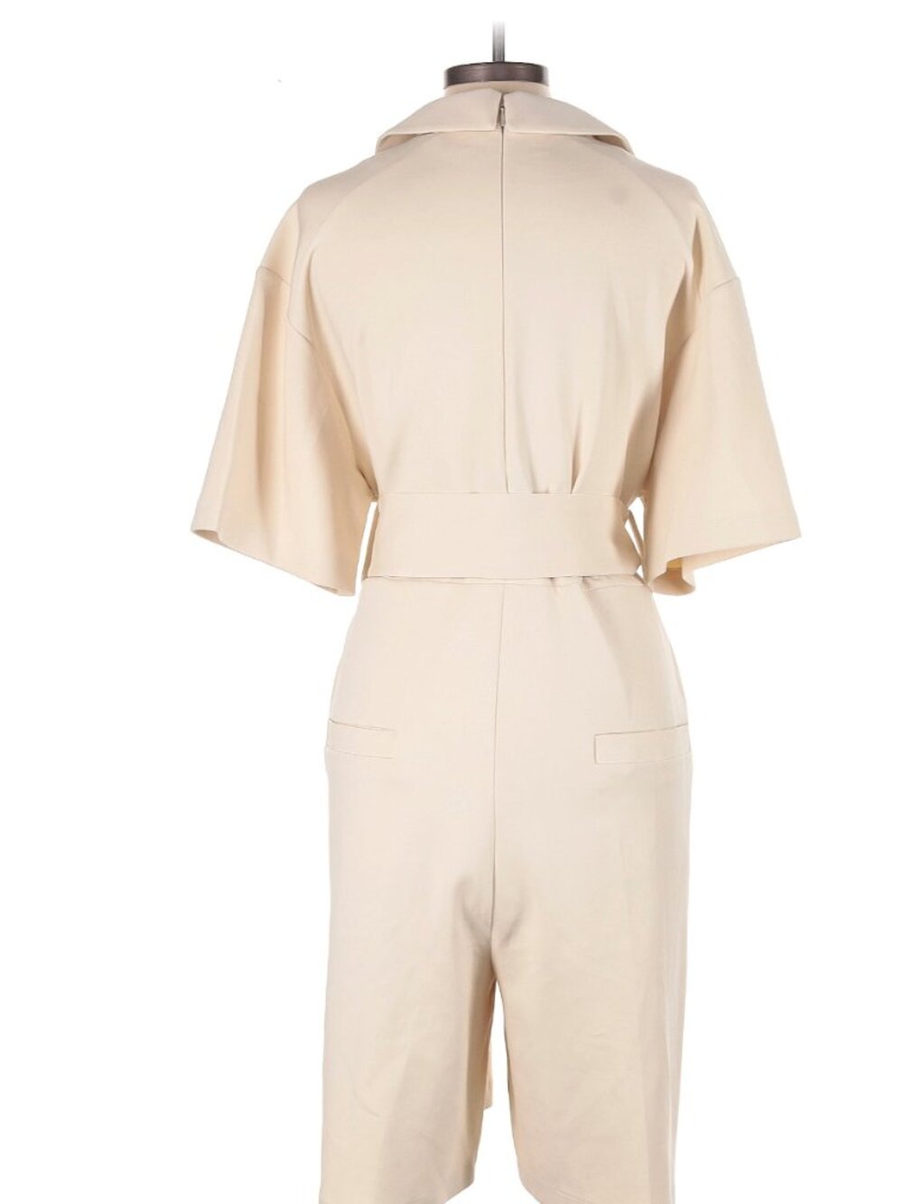 Cos romper - Picture 2 of 5
